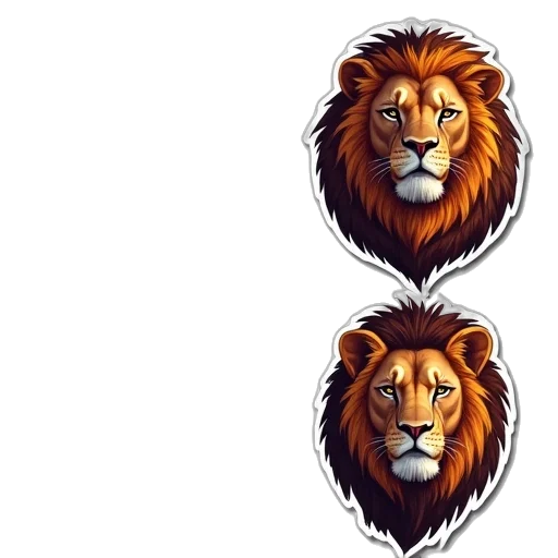 crown, concept art, 3d render, pixel art transparent PNG cut-out