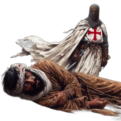 sword, weapon, creature, concept art transparent PNG cut-out