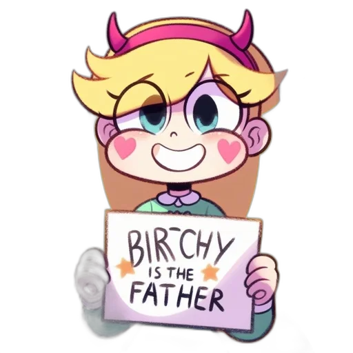 staff, weapon, crown, face transparent PNG cut-out