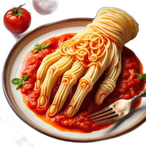 food, weapon, dress, animal transparent PNG cut-out