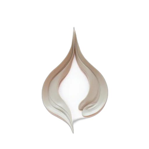 jewelry, mask, crown, flower transparent PNG cut-out
