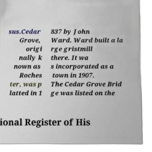 text-based, image, discussing, history transparent PNG cut-out