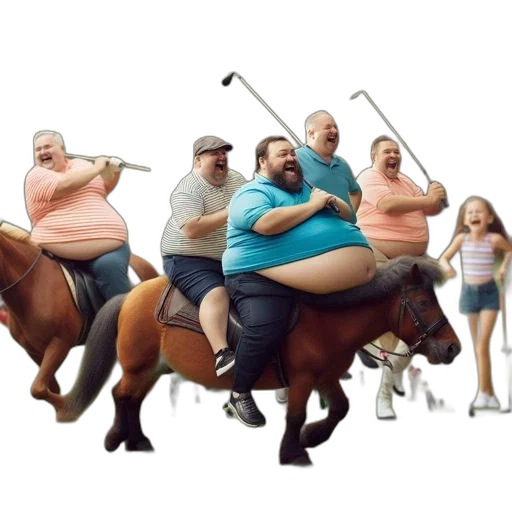 animal, umbrella, weapon, staff transparent PNG cut-out