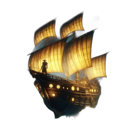 dragon, fantasy art, concept art, pixel art transparent PNG cut-out