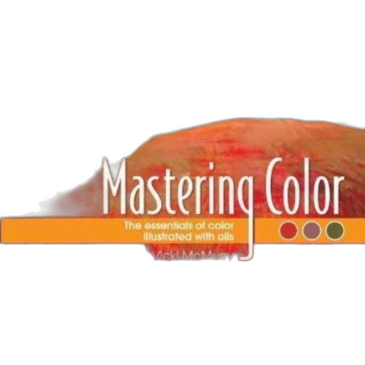 photorealistic, colorful, red, earth tones transparent PNG cut-out