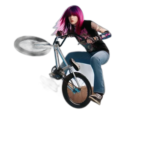 jacket, creature, car, animal transparent PNG cut-out