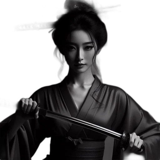 staff, sword, weapon, fantasy art transparent PNG cut-out