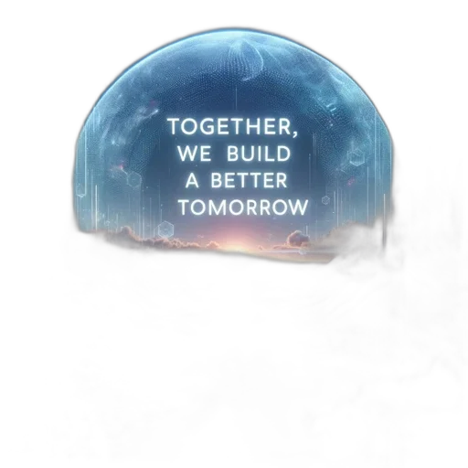 umbrella, bottle, building, concept art transparent PNG cut-out