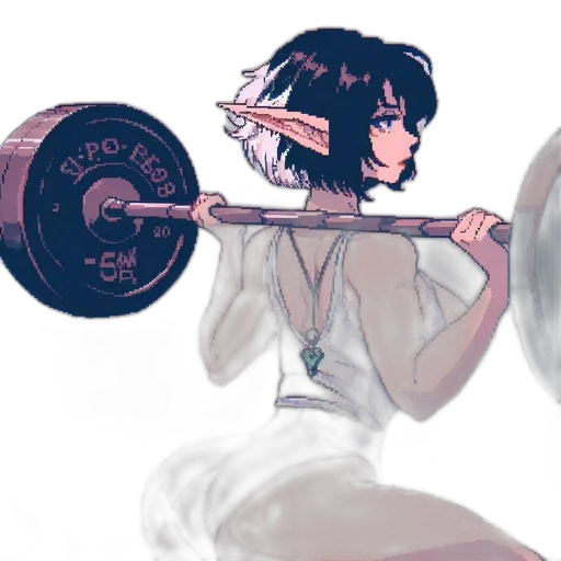 weapon, sword, staff, concept art transparent PNG cut-out