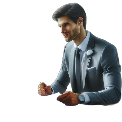 jacket, staff, jewelry, food transparent PNG cut-out