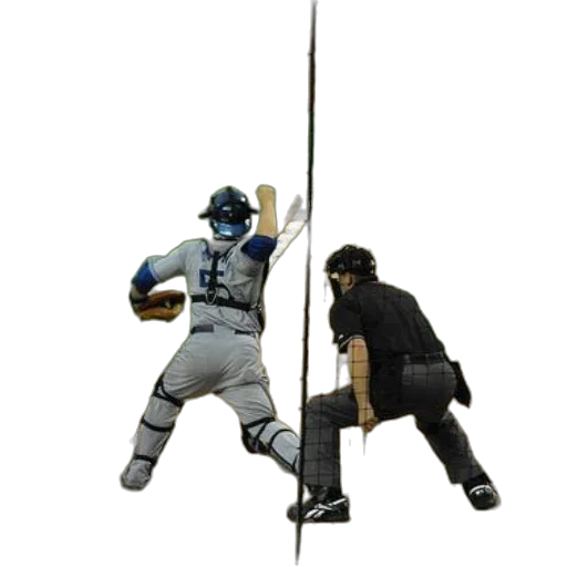 sword, staff, weapon, concept art transparent PNG cut-out