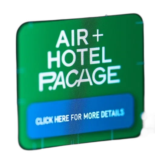 3d render, second, image, shows transparent PNG cut-out