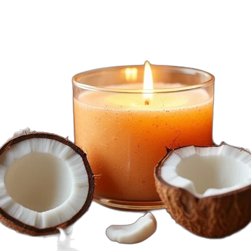 food, furniture, fire, bath transparent PNG cut-out
