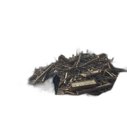 dragon, crown, hair, food transparent PNG cut-out