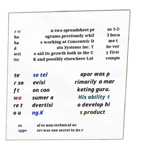 text-based, image, discussing, development transparent PNG cut-out