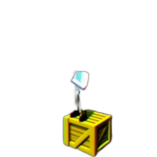 robot, staff, jewelry, furniture transparent PNG cut-out