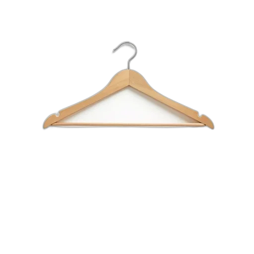dress, jacket, staff, jewelry transparent PNG cut-out