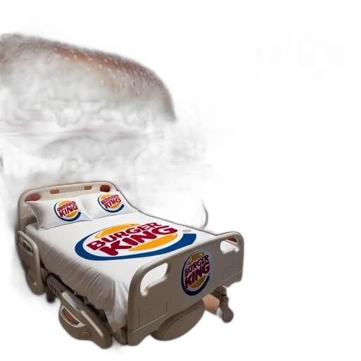 robot, creature, food, animal transparent PNG cut-out