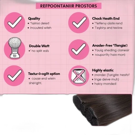 hair, dark, second, image transparent PNG cut-out
