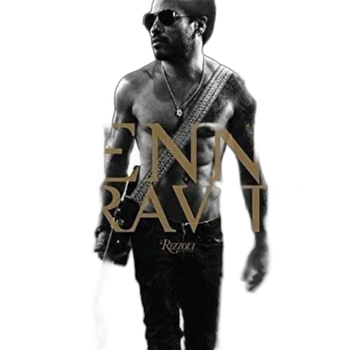black, white, image, lenny transparent PNG cut-out