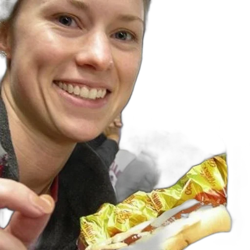food, staff, weapon, animal transparent PNG cut-out