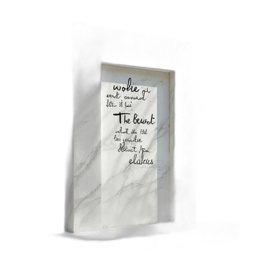 furniture, marble, monument, handwriting transparent PNG cut-out