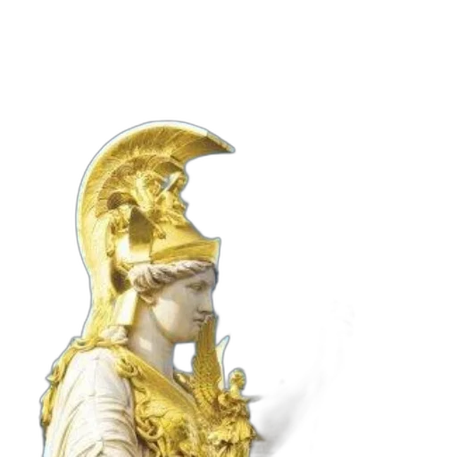 crown, jewelry, staff, mask transparent PNG cut-out