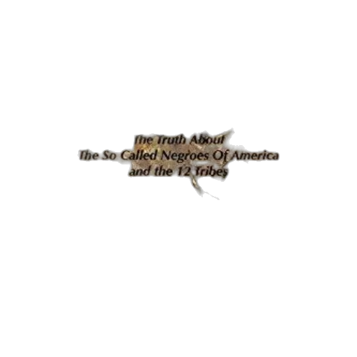 staff, food, sword, creature transparent PNG cut-out