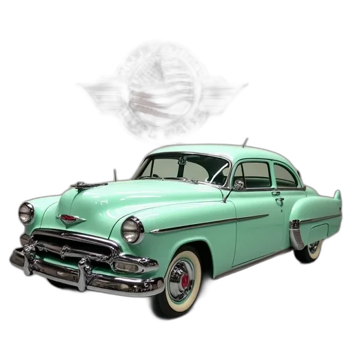 car, 3d render, photorealistic, concept art transparent PNG cut-out