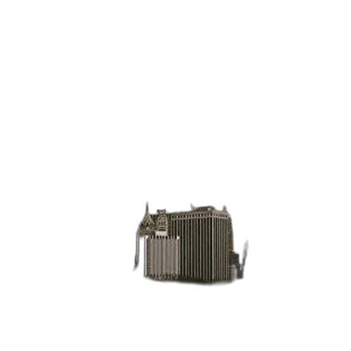 furniture, robot, car, hair transparent PNG cut-out