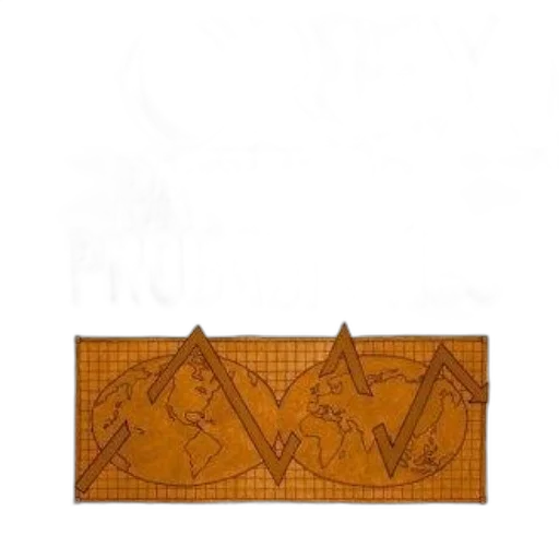 crown, jewelry, mask, furniture transparent PNG cut-out