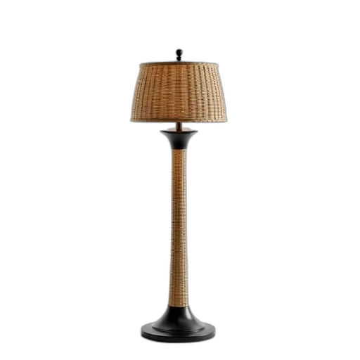 furniture, staff, hat, crown transparent PNG cut-out