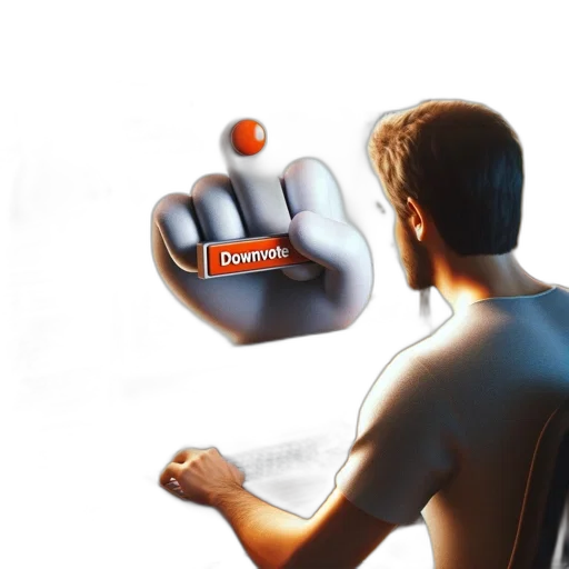 weapon, bottle, robot, 3d render transparent PNG cut-out