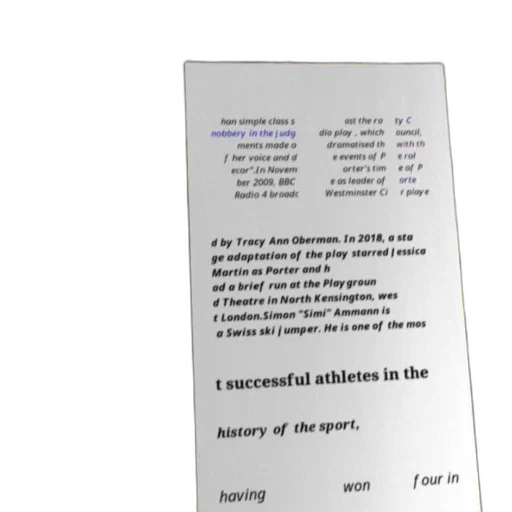 sword, text-based, image, white transparent PNG cut-out