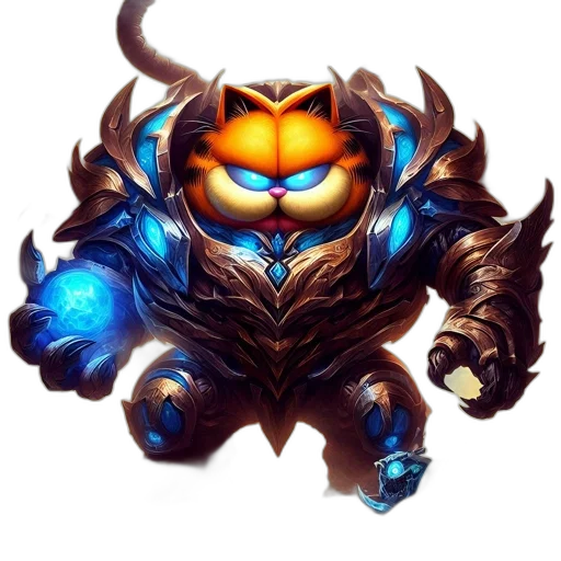 dragon, mask, staff, face transparent PNG cut-out