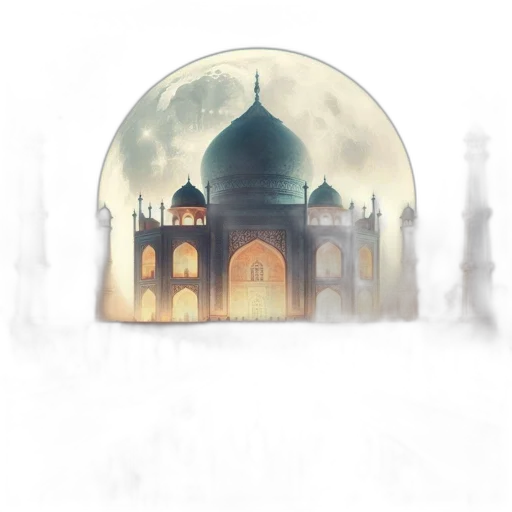 concept art, pixel art, fantasy art, 3d render transparent PNG cut-out