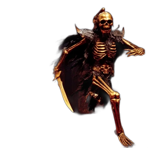 staff, mask, weapon, sword transparent PNG cut-out