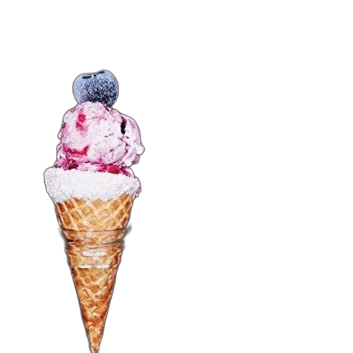food, hat, umbrella, staff transparent PNG cut-out