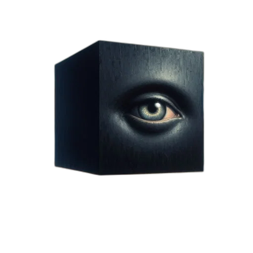 mask, furniture, face, jewelry transparent PNG cut-out