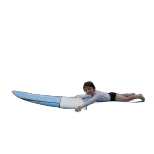 sword, weapon, staff, creature transparent PNG cut-out