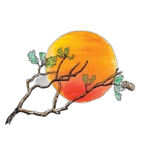 tree, food, crown, hat transparent PNG cut-out