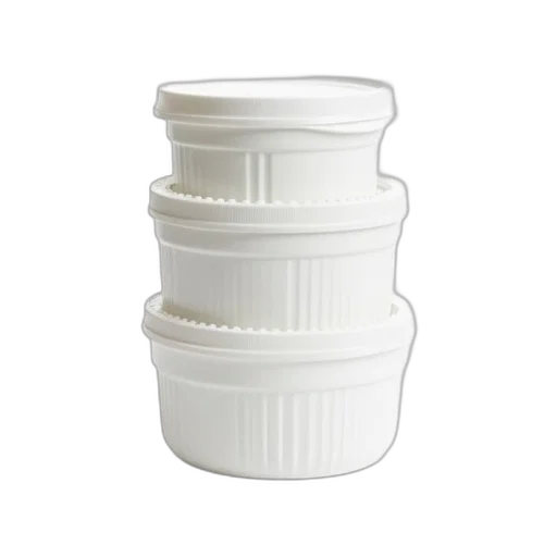 food, bottle, crown, 3d render transparent PNG cut-out
