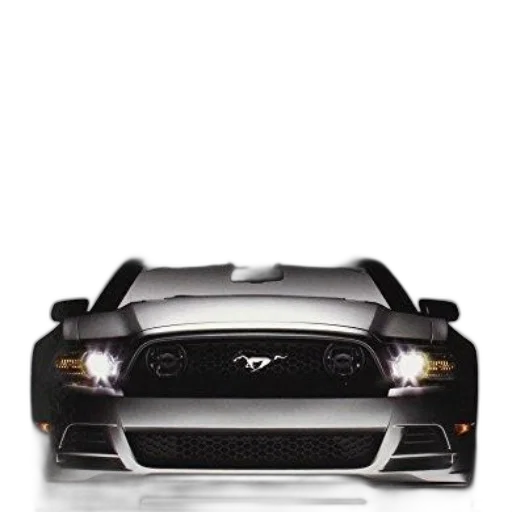car, 3d render, photorealistic, concept art transparent PNG cut-out