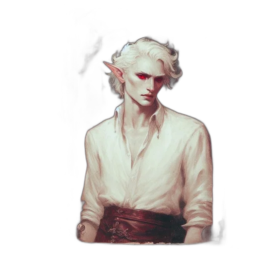 staff, face, jacket, mask transparent PNG cut-out