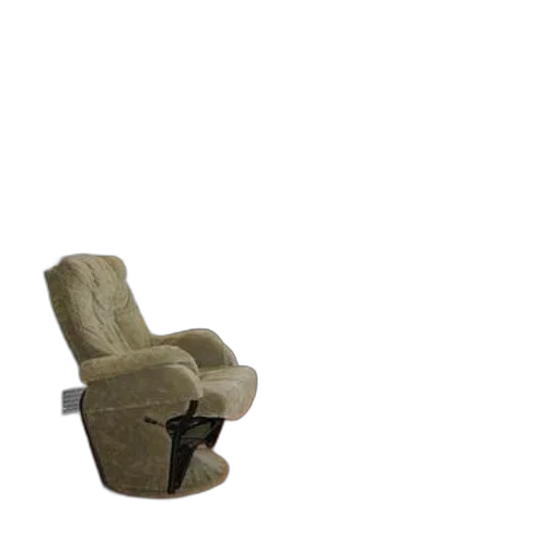 furniture, staff, hair, shoes transparent PNG cut-out