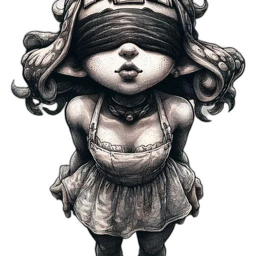 mask, face, dress, crown transparent PNG cut-out