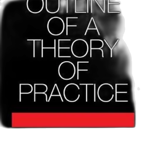 outline, theory, practice, book transparent PNG cut-out