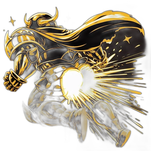jewelry, crown, dragon, staff transparent PNG cut-out