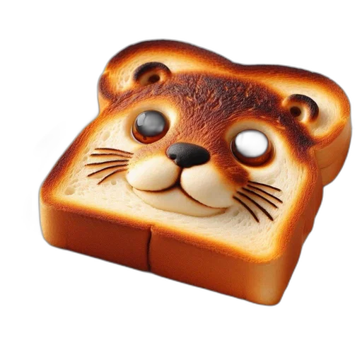 food, animal, creature, furniture transparent PNG cut-out