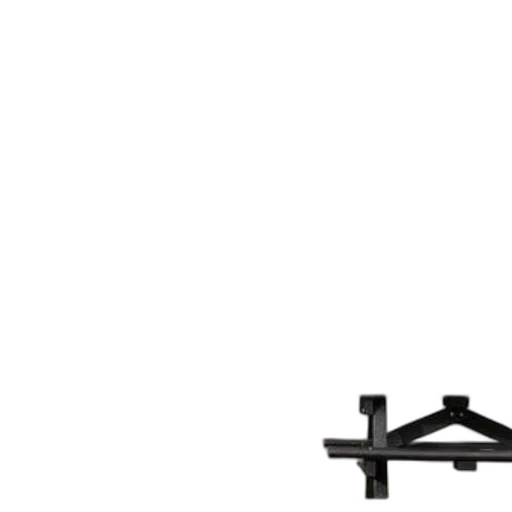 furniture, sword, robot, weapon transparent PNG cut-out